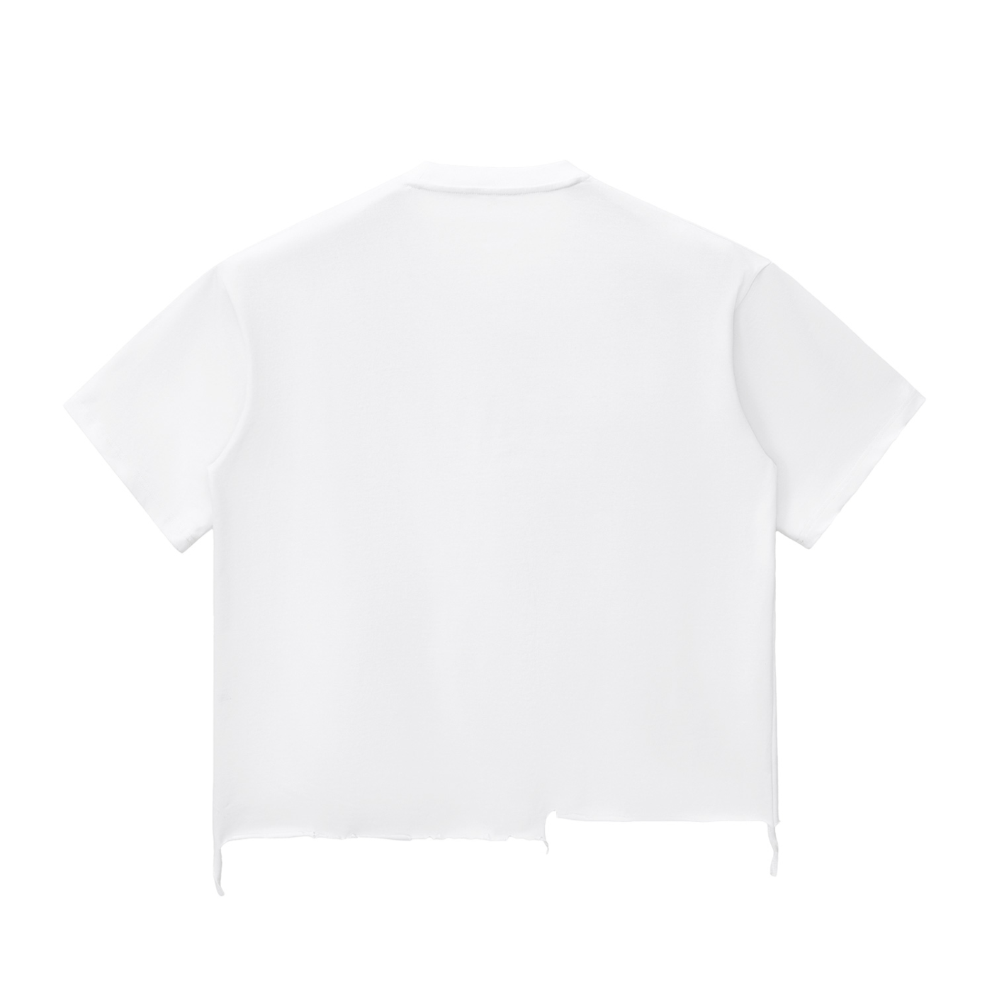 Golden Smile T-shirt