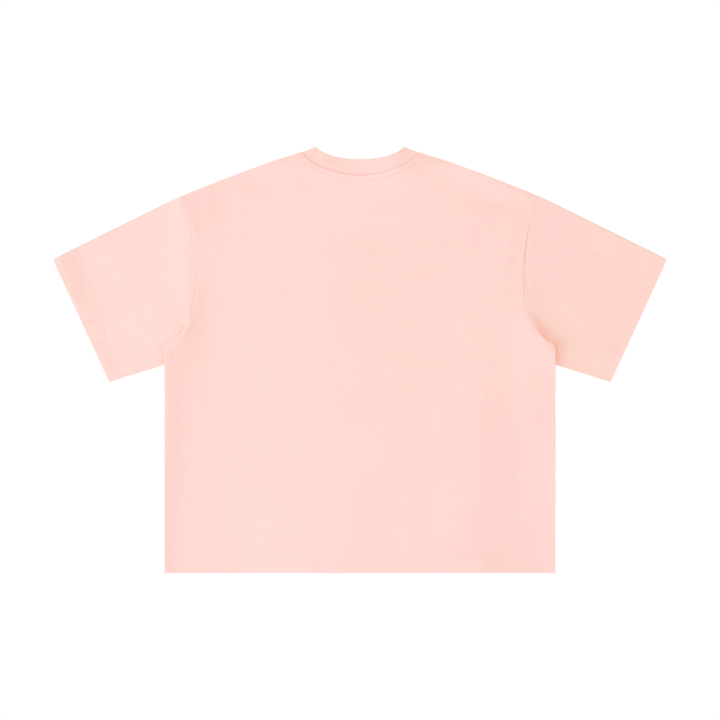 Pain Shapes Purpose T-Shirt
