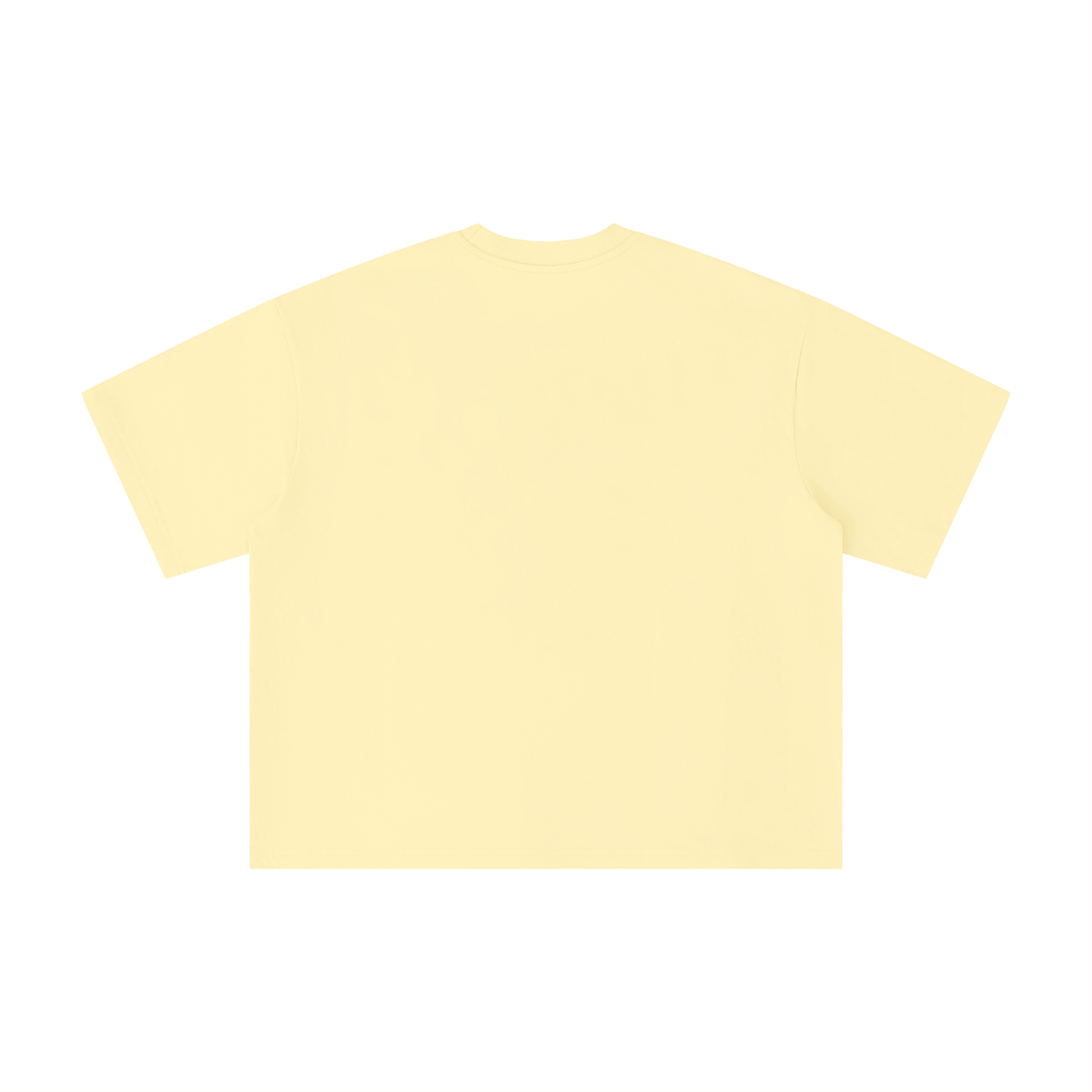 Pain Shapes Purpose T-Shirt